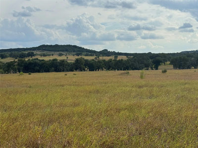 TBD Lot 4 County Road 1320 — photo 2