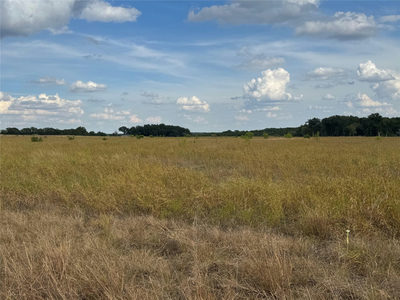 TBD Lot 4 County Road 1320 — photo 4