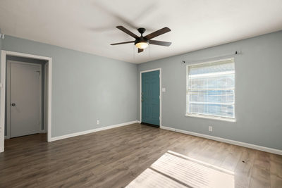838 N Meadows Dr — photo 5