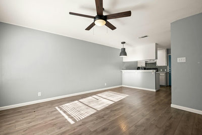 838 N Meadows Dr — photo 3