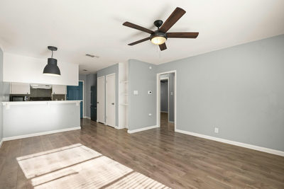 838 N Meadows Dr — photo 4