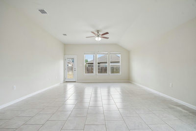 280 Rimrock Ct — photo 5