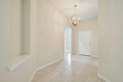 280 Rimrock Ct — photo 3