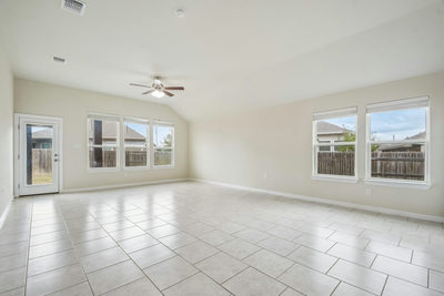 280 Rimrock Ct — photo 4