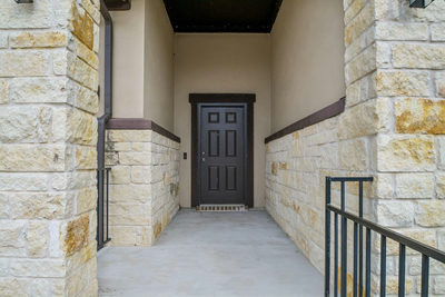 280 Rimrock Ct — photo 2