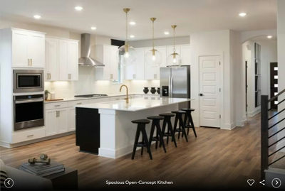 319 Archway Ln — photo 4