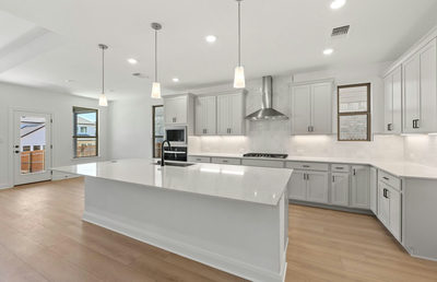 319 Archway Ln — photo 5