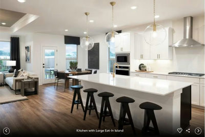 319 Archway Ln — photo 5