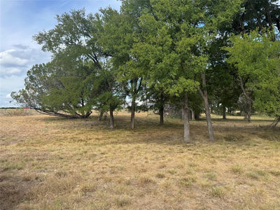 TBD Tract 5 County Road 1320 — photo 3
