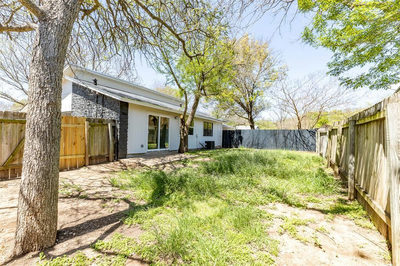 10309 Burmaster Ln — photo 3