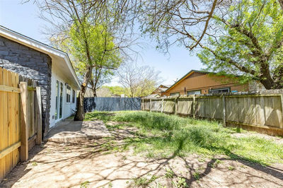 10309 Burmaster Ln — photo 2