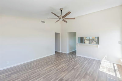 10309 Burmaster Ln — photo 3