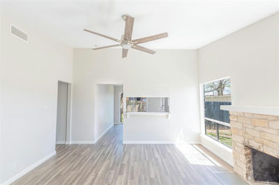 10309 Burmaster Ln — photo 4