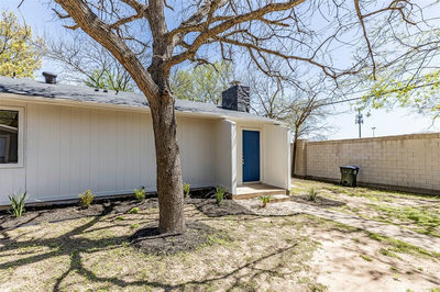 10309 Burmaster Ln — photo 5