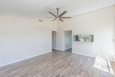 10309 Burmaster Ln — photo 2