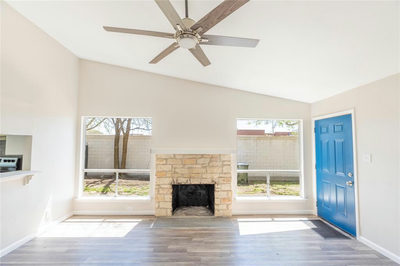 10309 Burmaster Ln — photo 5
