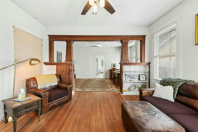 7007 Bennett Ave — photo 5