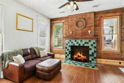 7007 Bennett Ave — photo 4