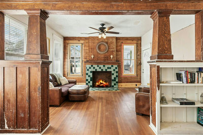 7007 Bennett Ave — photo 3