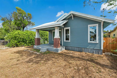 7007 Bennett Ave — photo 2