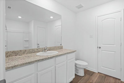 100 Captain Dooley Ln — photo 4