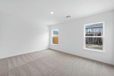 100 Captain Dooley Ln — photo 3