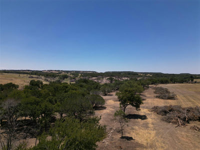TBD Tract 6 County Road 1320 — photo 4