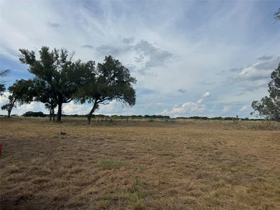 TBD Tract 6 County Road 1320 — photo 3