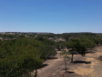 TBD Tract 6 County Road 1320 — photo 5
