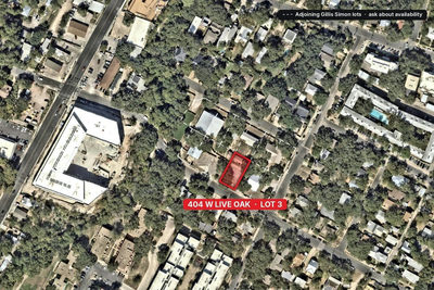 404 West Live Oak St — photo 3