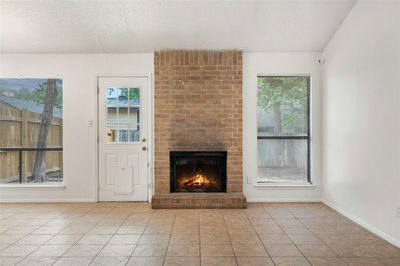 11435 Ptarmigan Dr #A&B — photo 2