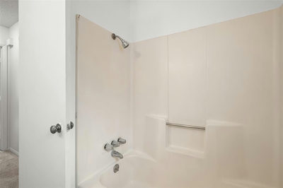 11435 Ptarmigan Dr #A&B — photo 5