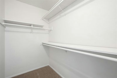 11435 Ptarmigan Dr #A&B — photo 5