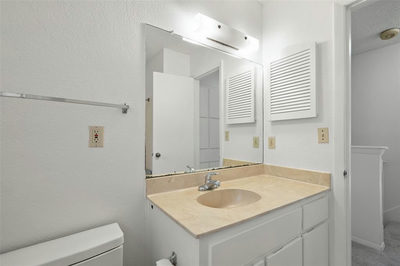 11435 Ptarmigan Dr #A&B — photo 4