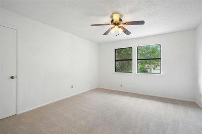 11435 Ptarmigan Dr #A&B — photo 3