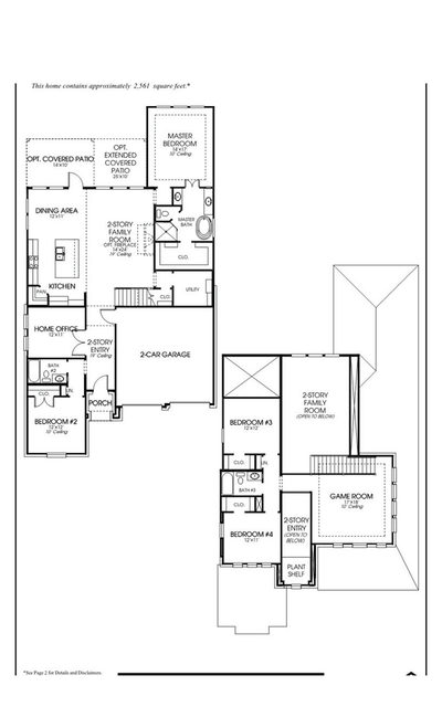 512 Alameda Ln — photo 2