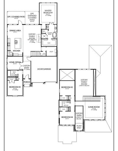 512 Alameda Ln — photo 3