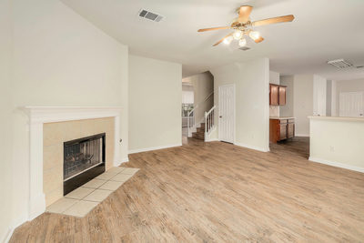 102 Chandler Pointe Loop — photo 5