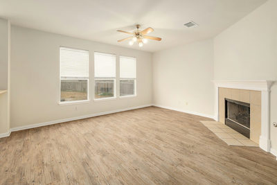 102 Chandler Pointe Loop — photo 3