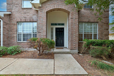 102 Chandler Pointe Loop — photo 2