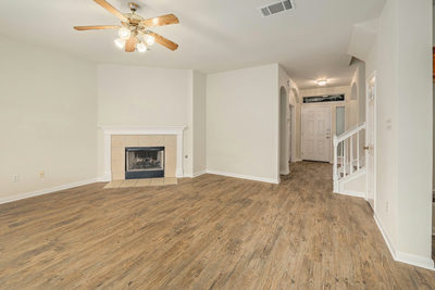 102 Chandler Pointe Loop — photo 4