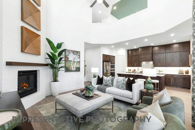 305 Gary Wayne Dr — photo 5