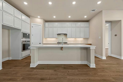 305 Gary Wayne Dr — photo 3