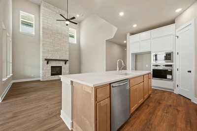 305 Gary Wayne Dr — photo 4