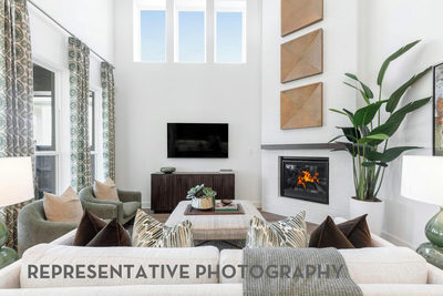 305 Gary Wayne Dr — photo 3