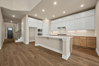 305 Gary Wayne Dr — photo 2