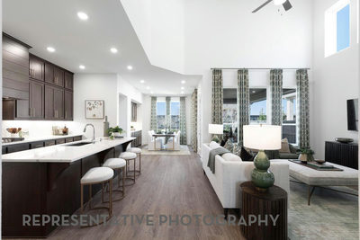305 Gary Wayne Dr — photo 4