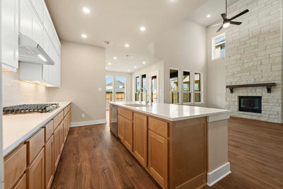 305 Gary Wayne Dr — photo 5