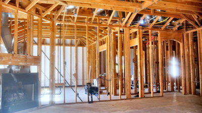 1812 Fall Creek Dr — photo 3