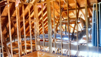 1812 Fall Creek Dr — photo 5